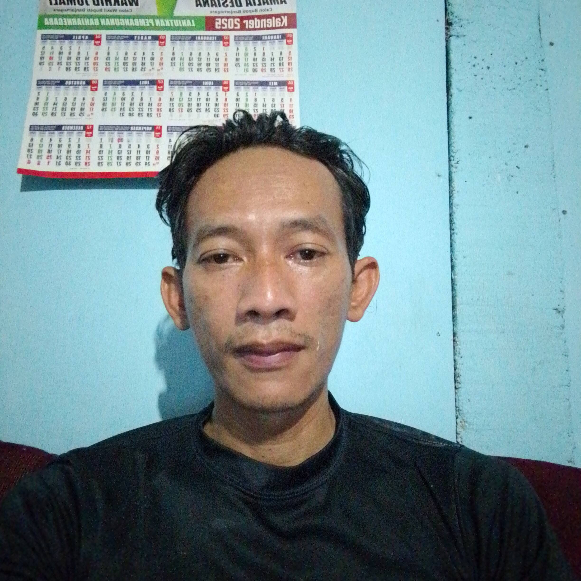 avatar-user
