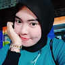 Arlis Pratiwi