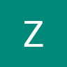 Zidan Lingga