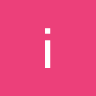 iky_ 0224