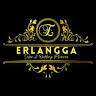 Elang Erlangga