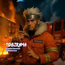 avatar-user