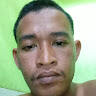 avatar-user