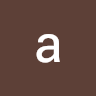 avatar-user