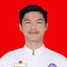 Rizaldi95 _