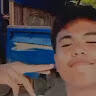 Indra Wijaya