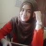 Fitriah Syafiyah