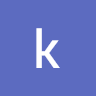 keureusek