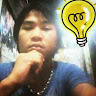 Fredi Pradana Kusuma