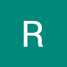 Radit Adi