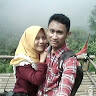 Laskar lita