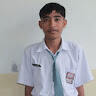 CLAUDIUS DJAGA NGARA