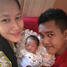 Hendra Frantama
