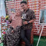 Yusup Saputra