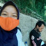 Hadi Sucipto