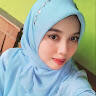 Milatul Adawiyah
