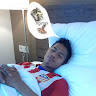 Asep Gagah