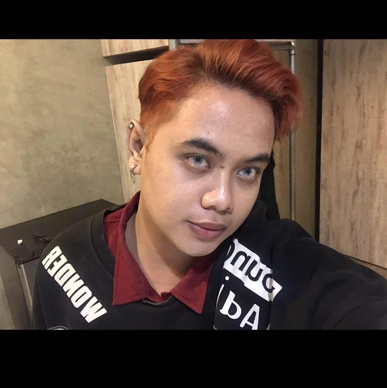 Deren Arya wicaksono