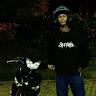 Razif Maulana