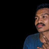 Simus Kowong