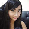 AYUNI RAHMAWATI