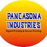 Pancasona Industries