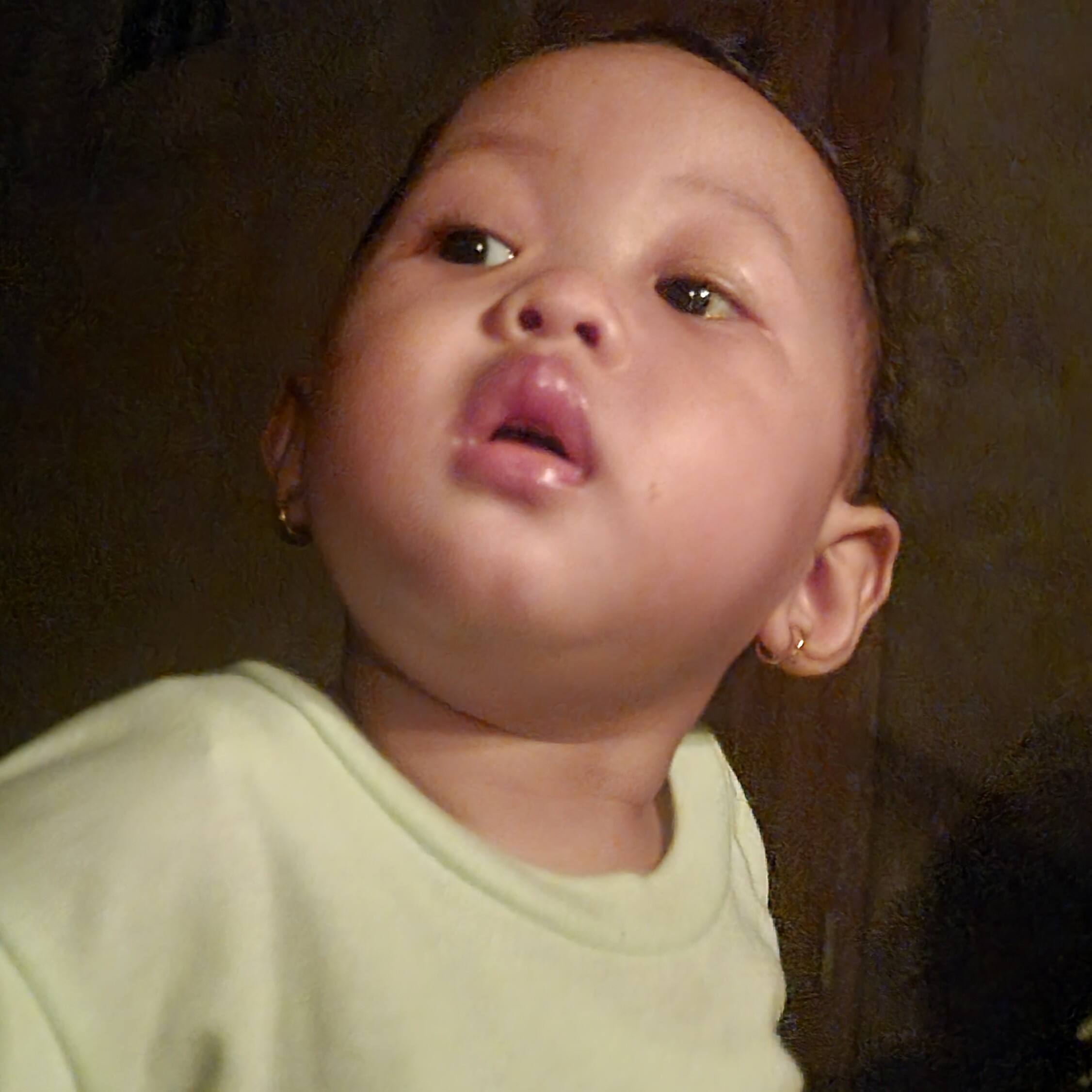 angray pangestu