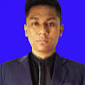 Lukman Nurhakim