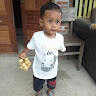 User Photo