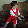 User Photo