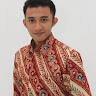 Muhammad Aulia Nurrahman