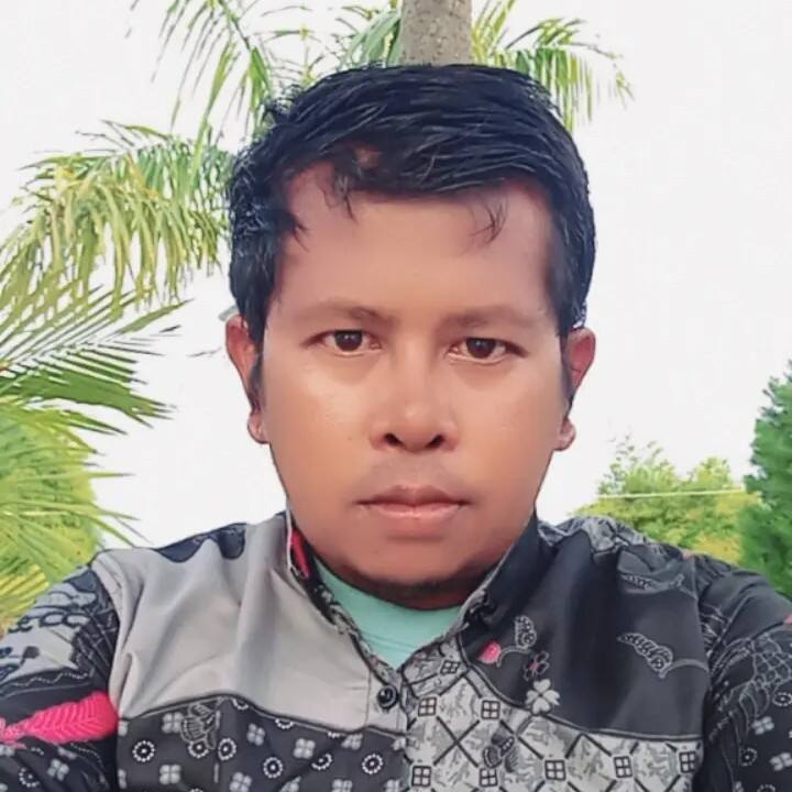 User Photo