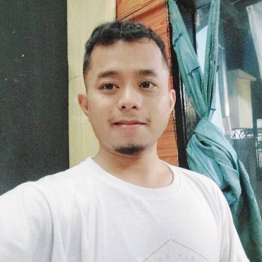 User Photo