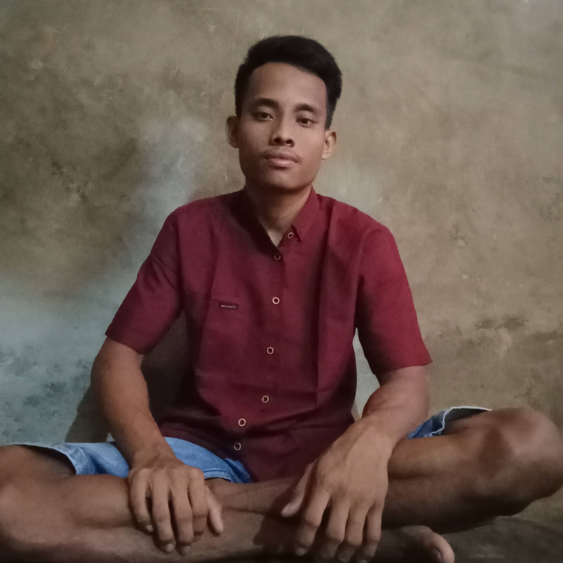 User Photo