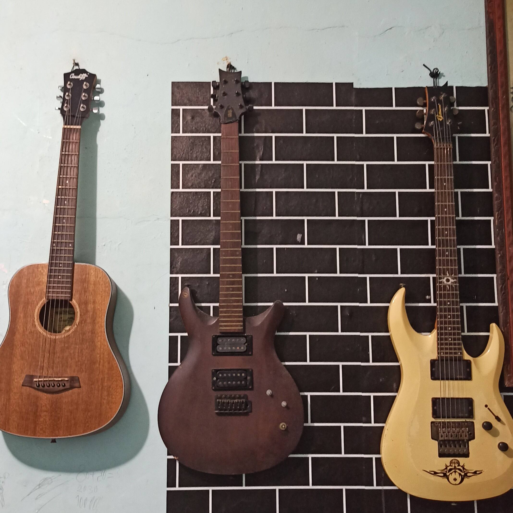User Photo