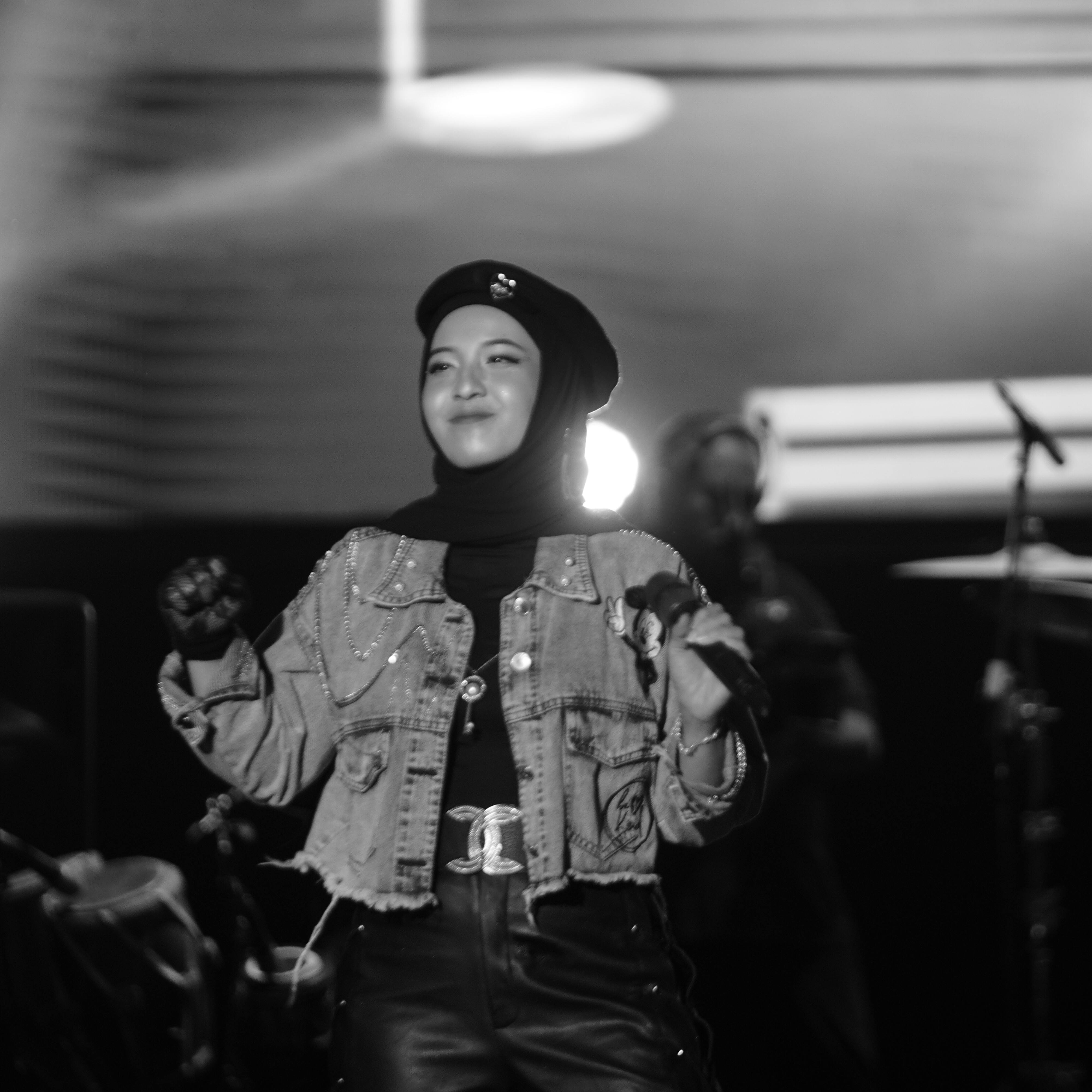 Amalia Putri Puspitasari