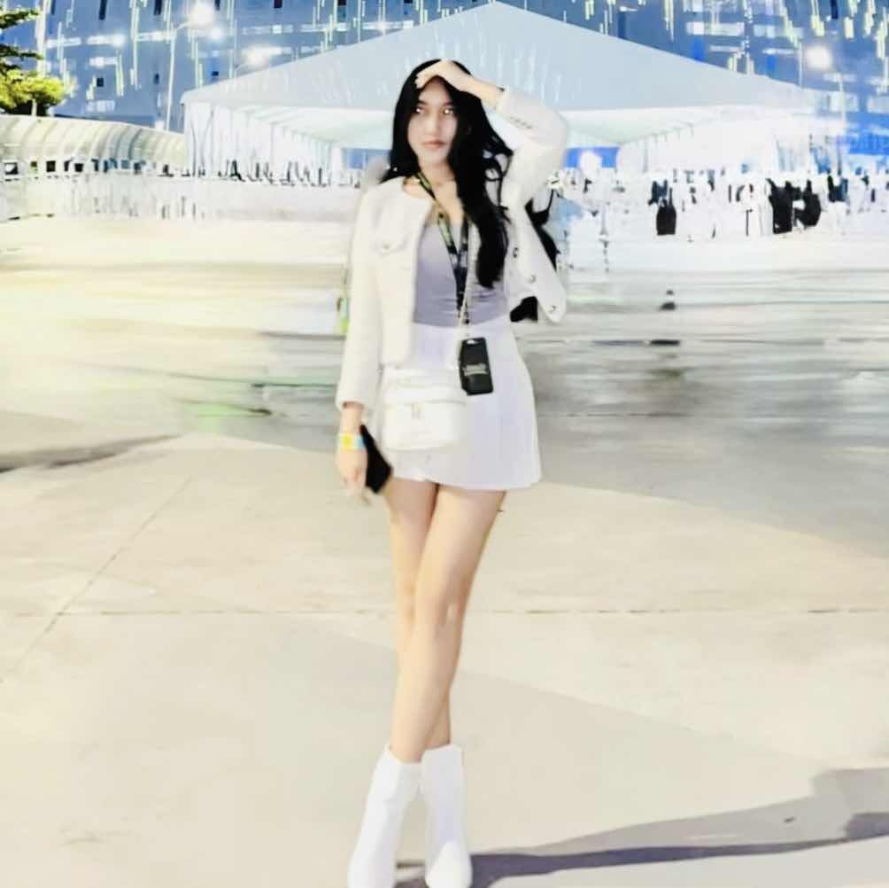 Della Putri Setianingrum