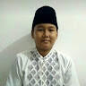 M.Adzkar FadlanSyah