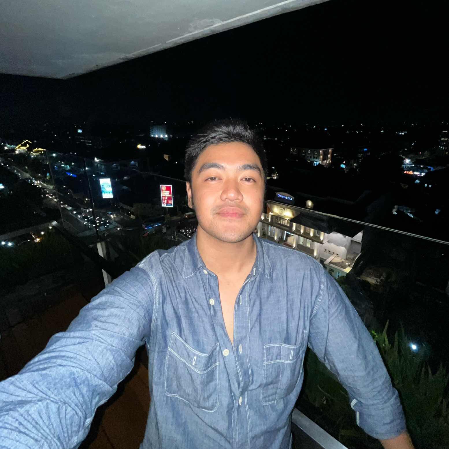 Juan Ivander