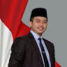 Fahmi Al Fazri