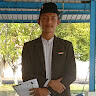 Syarip Hidayatullah