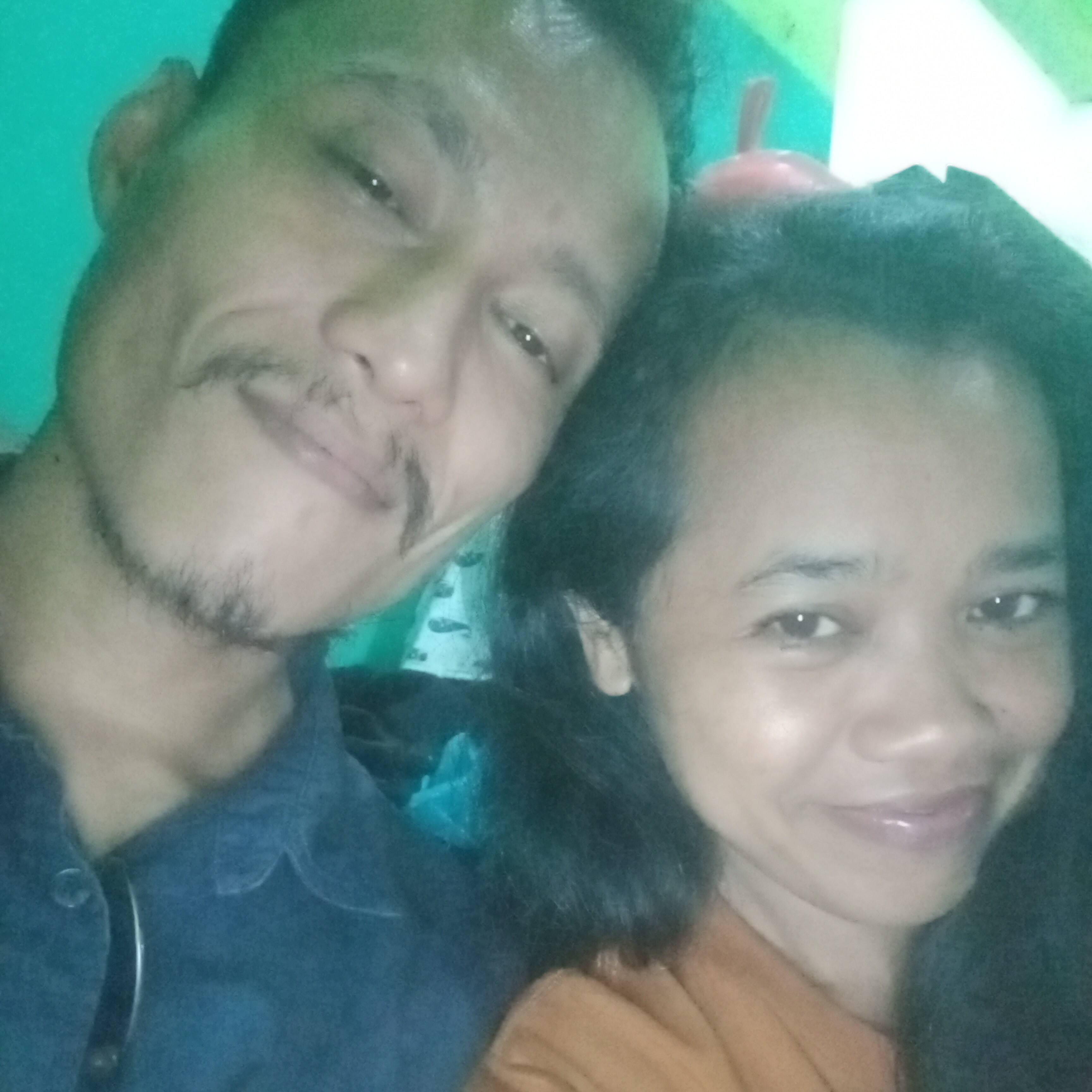 Nur Cahaya Muhammad Cahaya Muhammad