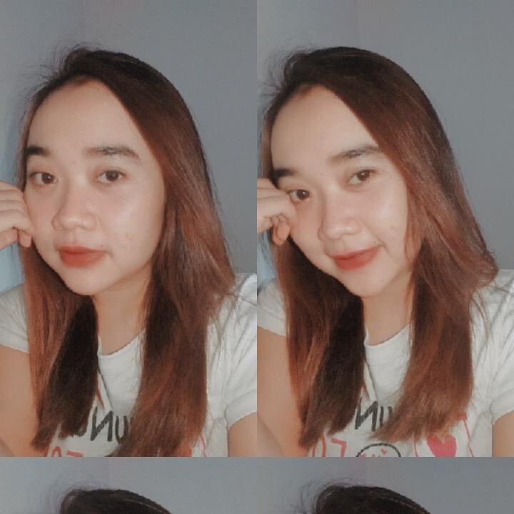 Nuryl Dwi Pratiwi