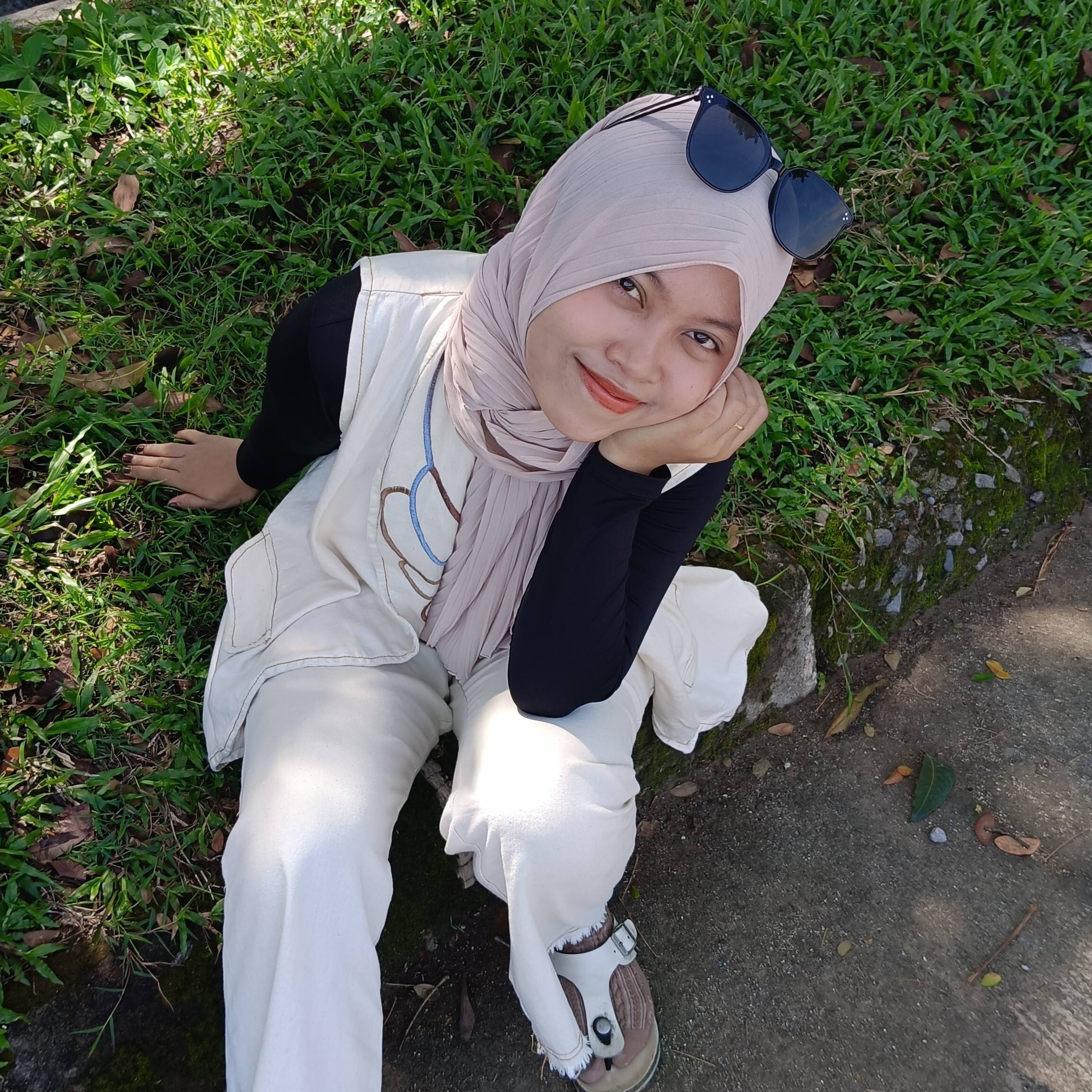 Dina shofia fasya dilla