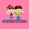 Mainan Gendis&Genta