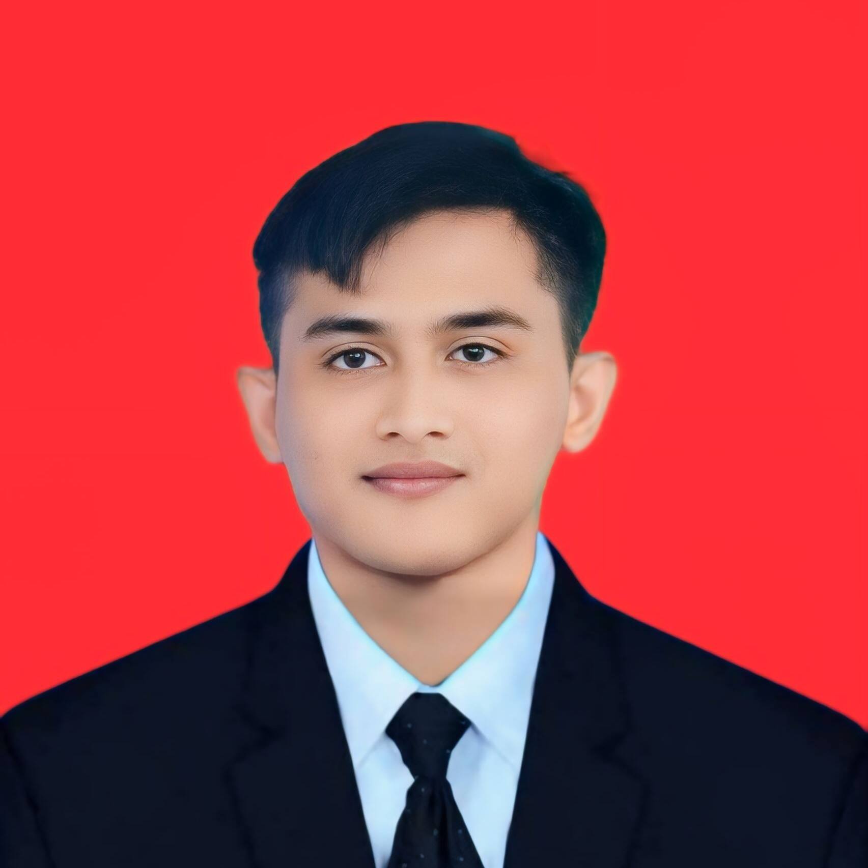 IHSAN BILHAQ