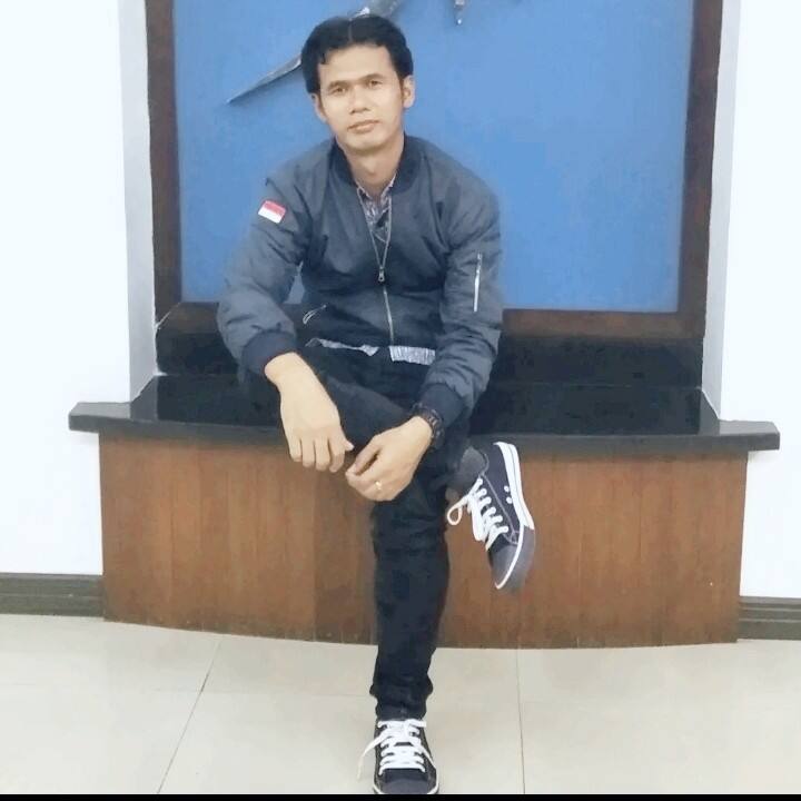 Ishak