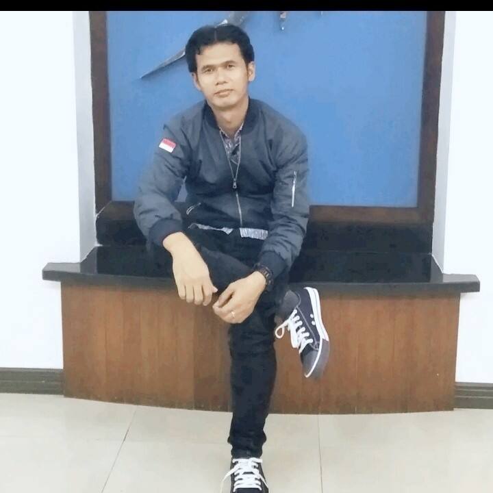 Ishak