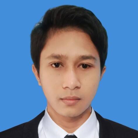 ade hikmat