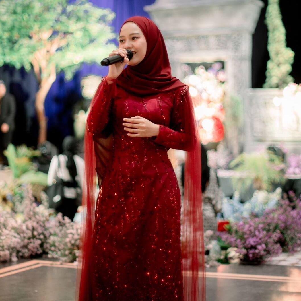Yusi Andika